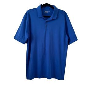Nike Men’s Golf Polo Shirt